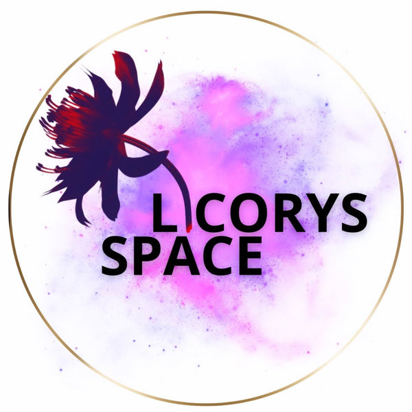 Licorys Space